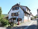 Vente Maison Buhl 8 pieces 175 m2