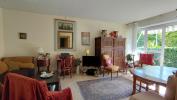 Vente Appartement Enghien-les-bains 3 pieces 62 m2