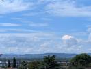 Vente Terrain Genay 