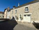 Vente Maison Moret-sur-loing  5 pieces 90 m2