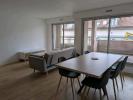 Location Appartement Argenteuil  3 pieces 62 m2