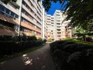 Vente Appartement Deuil-la-barre DEUIL LA BARRE  36 m2