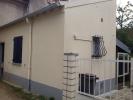 Vente Maison Argenteuil ARGENTEUIL   ORGEMONT 15 m2