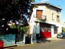 Vente Maison Courpiere  7 pieces 160 m2