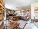 Vente Maison Lachassagne  6 pieces 225 m2