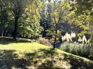 Vente Appartement Charbonnieres-les-bains  4 pieces 109 m2