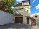 Vente Maison Laon  6 pieces 103 m2
