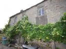 Vente Maison Mellac  4 pieces 120 m2