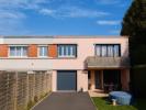 Vente Maison Havre  3 pieces 92 m2