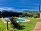 Vente Maison Chateau-arnoux-saint-auban  7 pieces 220 m2