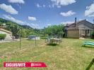 Vente Maison Vigan  4 pieces 90 m2