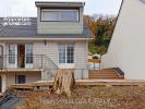 Vente Maison Havre  4 pieces 76 m2