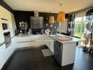 Vente Maison Neuville-sur-sarthe 7 pieces 143 m2