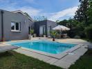 Vente Maison Marcheprime  6 pieces 136 m2