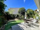 Vente Appartement Bormes-les-mimosas 2 pieces 54 m2