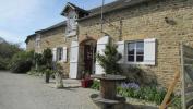 Vente Maison Landebia  11 pieces 320 m2