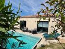 Vente Maison Uzes  4 pieces 88 m2