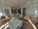 Vente Appartement Royan  4 pieces 102 m2
