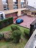 Vente Parking Livry-gargan  13 m2