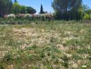 Vente Terrain Odars 