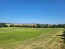 Vente Terrain Albiac SA©GREVILLE 608 m2