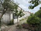 Vente Maison Troyes  5 pieces 109 m2