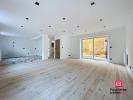 Vente Maison Courgains 8 pieces 220 m2