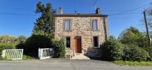 Vente Maison Mortroux 2 pieces 64 m2