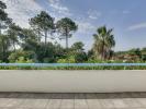 Vente Appartement Bidart  4 pieces 129 m2