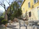 Location Maison Pertuis  6 pieces 146 m2