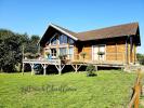 Vente Maison Thiviers  5 pieces