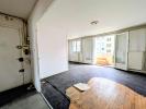 Vente Appartement Bourg-les-valence  3 pieces 63 m2