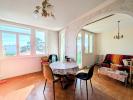 Vente Appartement Valence  4 pieces 71 m2