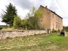 Vente Maison Roche-en-brenil  5 pieces 202 m2