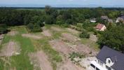 Vente Terrain Kunheim 