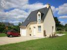 Vente Maison Servaville-salmonville  6 pieces 113 m2