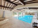 Vente Maison Seillans  8 pieces 401 m2