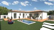 Vente Maison Cruscades  4 pieces 80 m2