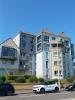Vente Appartement Calais  3 pieces 68 m2