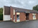 Vente Maison Mazingarbe  2 pieces 57 m2