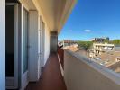 Vente Appartement Narbonne  2 pieces 53 m2