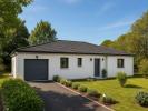 Vente Maison Vesoul  100 m2