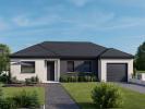 Vente Maison Pusey  100 m2