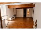 Location Appartement Toulouse  34 m2