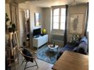 Location Appartement Toulouse  2 pieces 39 m2