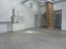 Location Appartement Lisieux  4 pieces 127 m2