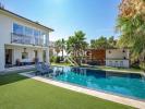 Vente Maison Frejus  5 pieces 188 m2
