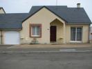 Location Maison Torce-viviers-en-charnie  4 pieces 77 m2