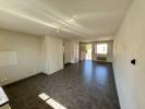 Vente Appartement Bourgoin-jallieu  4 pieces 61 m2
