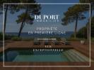 Vente Maison Lege-cap-ferret  320 m2